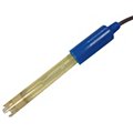 Electrodes and Probes image